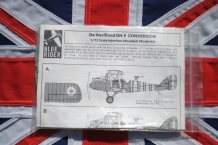 images/productimages/small/de-havilland-dh.9-conversion-set-blue-rider-br102-voor.jpg