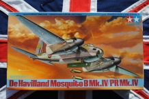 images/productimages/small/de-havilland-mosquito-b-mk.iv-pr-mk.iv-tamiya-61066-doos.jpg