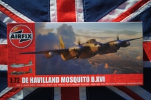 images/productimages/small/de-havilland-mosquito-b.xvi-airfix-a04023-doos.jpg