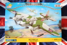 images/productimages/small/de-havilland-mosquito-fb-mk.vi-cobi-5718-doos.jpg