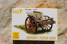 images/productimages/small/deport-75mm-gun-haet-8242-doos.jpg