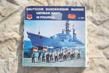 images/productimages/small/deutsche-bundeswehr-marine-figuren-mhh-270-doos.jpg