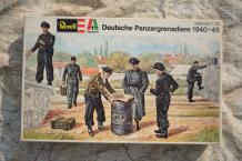 images/productimages/small/deutsche-panzergrenadiere-1940-45-revell-h-2120-doos.jpg