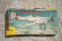 images/productimages/small/dewoitine-501-2-versions-500-of-501-1977-heller-156-doos.jpg