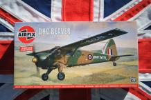 images/productimages/small/dhc-beaver-vintage-classics-airfix-a03017v-doos.jpg