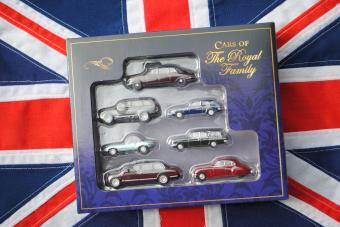 images/productimages/small/diecast-7-piece-royalty-set-oxford-76set74-doos.jpg