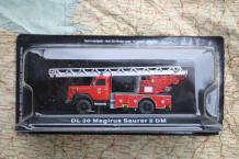 images/productimages/small/dl30-magirus-saurer-2-dm-atlas-fire01-doos.jpg