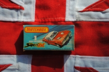 images/productimages/small/dodge-challenger-matchbox-1-doos.jpg