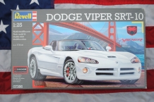 images/productimages/small/dodge-viper-srt-10-revell-07386-doos.jpg