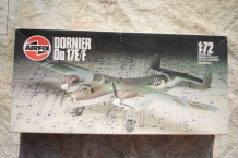 images/productimages/small/dornier-do-17e-f-airfix-04014-doos.jpg