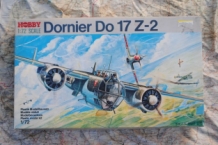 images/productimages/small/dornier-do-17z-2-tsukuda-hobby-p05-doos.jpg