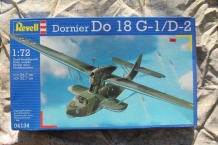 images/productimages/small/dornier-do-18-g-1-d-2-revell-04134-doos.jpg