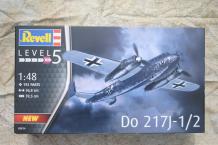 images/productimages/small/dornier-do-217j-1.2-revell-03814-doos.jpg