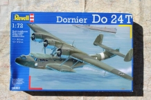 images/productimages/small/dornier-do-24-t-revell-04362-doos.jpg