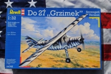 images/productimages/small/dornier-do-27-grzimik-serengeti-version-revell-04745-doos.jpg