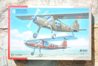 images/productimages/small/dornier-do-27-quax-flying-club-special-hobby-sh72366-doos.jpg