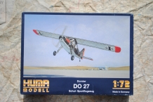 images/productimages/small/dornier-do-27-schul-sportflugzeug-huma-modell-2510-doos.jpg