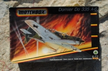 images/productimages/small/dornier-do-335-a6-matchbox-40135-doos.jpg