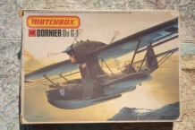 images/productimages/small/dornier-do-g-1-v-2-matchbox-pk-409-doos-2-.jpg