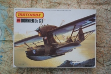 images/productimages/small/dornier-do-g-1-v-2-matchbox-pk-409-voor.jpg