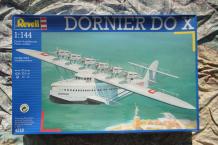 images/productimages/small/dornier-do-x-revell-4218-doos.jpg