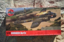 images/productimages/small/dornier-do.17z-airfix-a05010a-doos.jpg