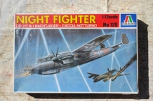 images/productimages/small/dornier-do217n-1-night-fighter-italaerei-125-doos.jpg