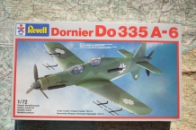 images/productimages/small/dornier-do335-a-6-revell-4152-doos-2-.jpg