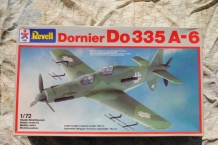 images/productimages/small/dornier-do335-a-6-revell-4152-doos.jpg