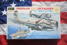 images/productimages/small/douglas-a-1h-skyraider-fujimi-7a14-doos.jpg