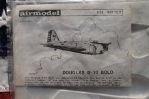 images/productimages/small/douglas-b-18-bolo-airmodel-152-voor.jpg