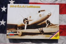 images/productimages/small/douglas-dc-2-c.l.s.-lufthansa-mpm-72505-doos.jpg