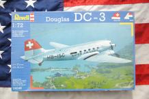 images/productimages/small/douglas-dc-3-swiss-air-klm-revell-04248-doos.jpg