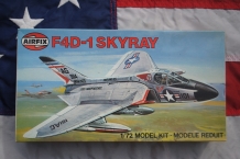 images/productimages/small/douglas-f4d-1-skyray-airfix-03027-4-1976-doos.jpg