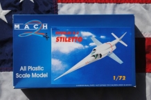 images/productimages/small/douglas-x-3-stiletto-mach-gp-041-doos.jpg