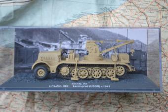 images/productimages/small/drehkran-6t-auf-sch.-zugkraftwagen-18t-sd.kfz.-91-.-sch.pz.abt.-502.-lenigrad-ussr-1941-atlas-bn105-doos.jpg