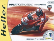 images/productimages/small/ducati-desmosedici-loris-capirossi-heller-71263-doos.jpg