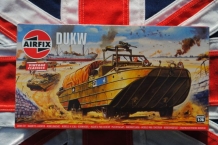 images/productimages/small/dukw-airfix-a02316v-doos.jpg