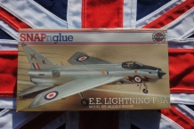 images/productimages/small/e.e.-lightning-f-1a-airfix-9-02068-doos.jpg