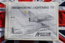 images/productimages/small/english-electric-lightning-t5-aeroclub-k822-voor.jpg