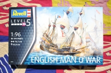 images/productimages/small/english-man-o-war-revell-05429-doos-queen-vlag.jpg