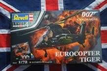 images/productimages/small/eurocopter-tiger-james-bond-007-goldeneye-gift-set-revell-05654-doos.jpg