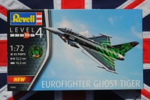 images/productimages/small/eurofighter-ghost-tiger-revell-03884-doos.jpg