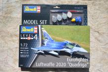 images/productimages/small/eurofighter-luftwaffe-2020-quadriga-revell-63843-doos.jpg