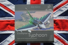 images/productimages/small/eurofighter-typhoon-by-duke-hawkins-hmh-publications-006-voor.jpg