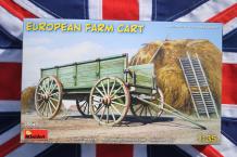 images/productimages/small/european-farm-cart-miniart-35642-doos.jpg
