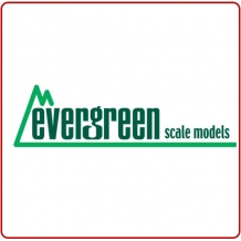 images/productimages/small/evergreen-logo.jpg