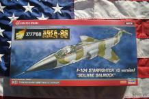 images/productimages/small/f-104-starfighter-g-version-seilane-balnock-area-88-hasegawa-64774-doos.jpg