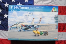 images/productimages/small/f-14a-tomcat-italeri-1414-doos.jpg