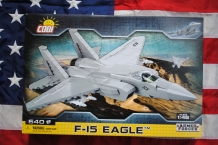 images/productimages/small/f-15-eagle-cobi-5803-doos.jpg